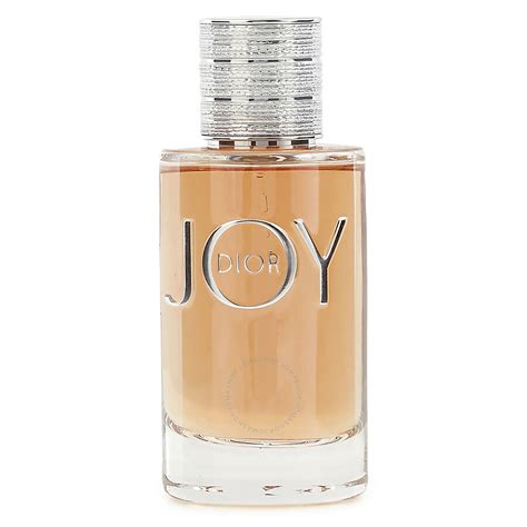 joy dior цена|joy dior sale.